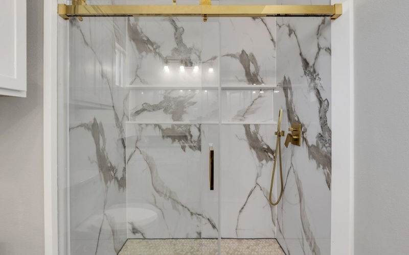 411 Graham Ave, Odessa, TX 79763, 4 Bedrooms Bedrooms, ,2 BathroomsBathrooms,Residential,For Sale,411 Graham Ave,0,165082