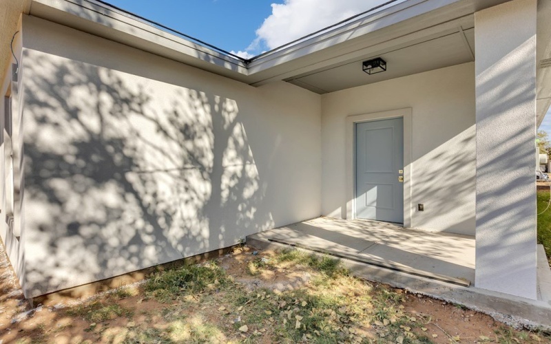 411 Graham Ave, Odessa, TX 79763, 4 Bedrooms Bedrooms, ,2 BathroomsBathrooms,Residential,For Sale,411 Graham Ave,0,165082