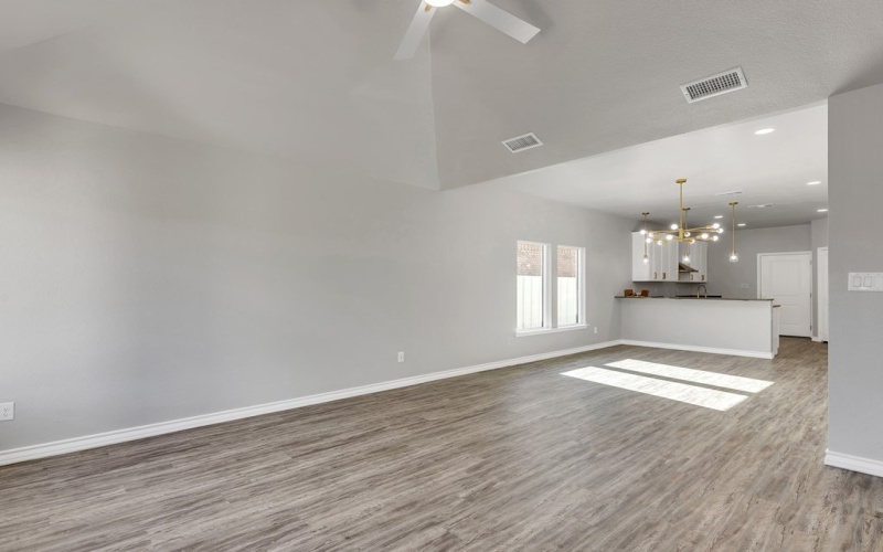 411 Graham Ave, Odessa, TX 79763, 4 Bedrooms Bedrooms, ,2 BathroomsBathrooms,Residential,For Sale,411 Graham Ave,0,165082