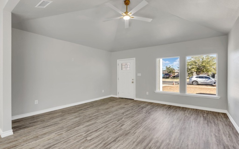 411 Graham Ave, Odessa, TX 79763, 4 Bedrooms Bedrooms, ,2 BathroomsBathrooms,Residential,For Sale,411 Graham Ave,0,165082