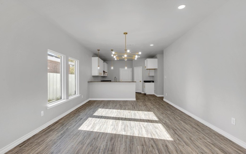 411 Graham Ave, Odessa, TX 79763, 4 Bedrooms Bedrooms, ,2 BathroomsBathrooms,Residential,For Sale,411 Graham Ave,0,165082