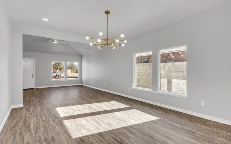 411 Graham Ave, Odessa, TX 79763, 4 Bedrooms Bedrooms, ,2 BathroomsBathrooms,Residential,For Sale,411 Graham Ave,0,165082