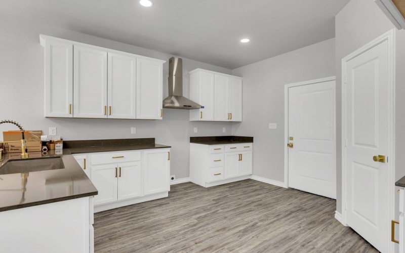 411 Graham Ave, Odessa, TX 79763, 4 Bedrooms Bedrooms, ,2 BathroomsBathrooms,Residential,For Sale,411 Graham Ave,0,165082