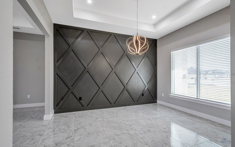 2102 S County Rd 1059, Midland, TX 79706, 4 Bedrooms Bedrooms, ,3 BathroomsBathrooms,Residential,For Sale,2102 S County Rd 1059,0,50090408