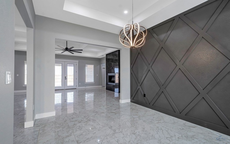 2102 S County Rd 1059, Midland, TX 79706, 4 Bedrooms Bedrooms, ,3 BathroomsBathrooms,Residential,For Sale,2102 S County Rd 1059,0,50090408