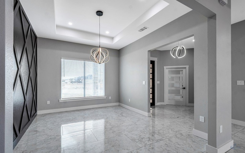 2102 S County Rd 1059, Midland, TX 79706, 4 Bedrooms Bedrooms, ,3 BathroomsBathrooms,Residential,For Sale,2102 S County Rd 1059,0,50090408