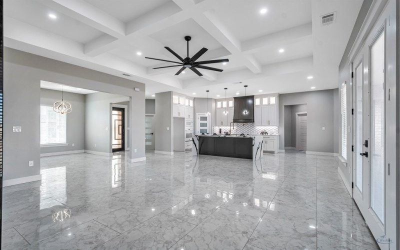 2102 S County Rd 1059, Midland, TX 79706, 4 Bedrooms Bedrooms, ,3 BathroomsBathrooms,Residential,For Sale,2102 S County Rd 1059,0,50090408