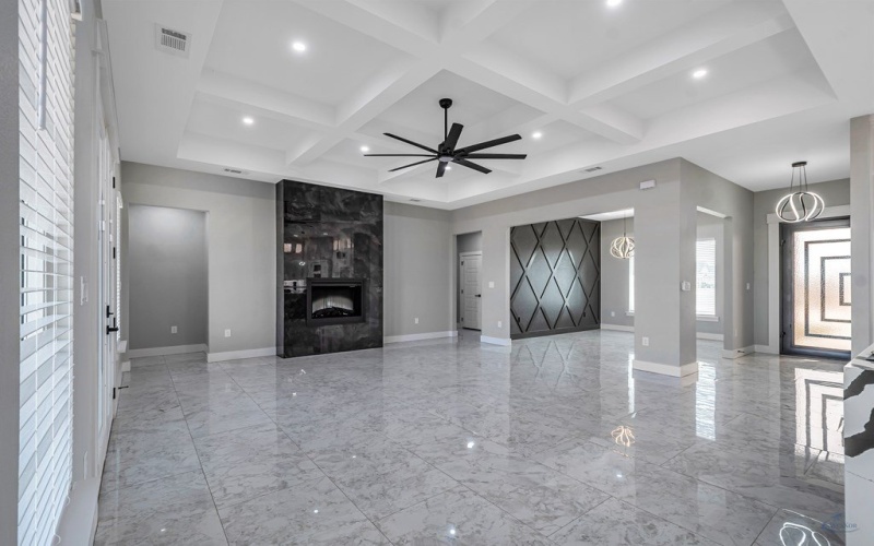 2102 S County Rd 1059, Midland, TX 79706, 4 Bedrooms Bedrooms, ,3 BathroomsBathrooms,Residential,For Sale,2102 S County Rd 1059,0,50090408