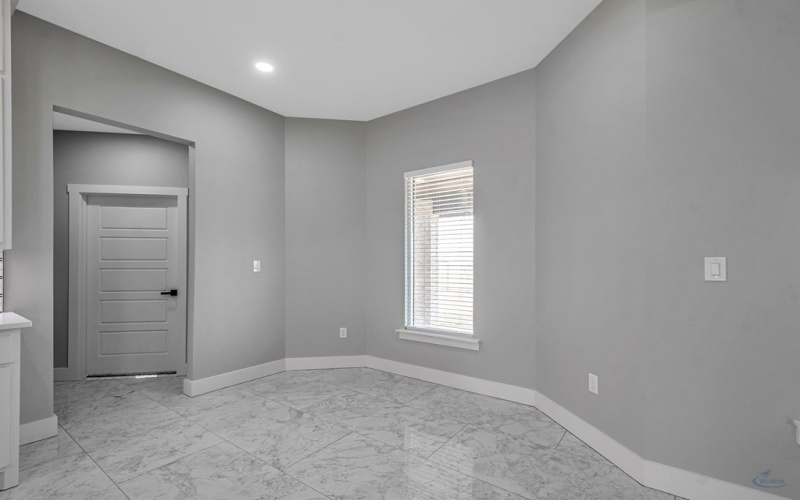 2102 S County Rd 1059, Midland, TX 79706, 4 Bedrooms Bedrooms, ,3 BathroomsBathrooms,Residential,For Sale,2102 S County Rd 1059,0,50090408