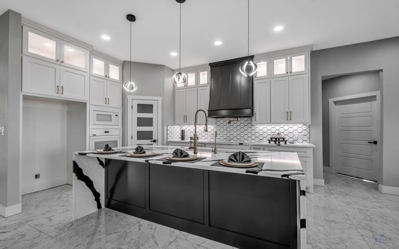 2102 S County Rd 1059, Midland, TX 79706, 4 Bedrooms Bedrooms, ,3 BathroomsBathrooms,Residential,For Sale,2102 S County Rd 1059,0,50090408