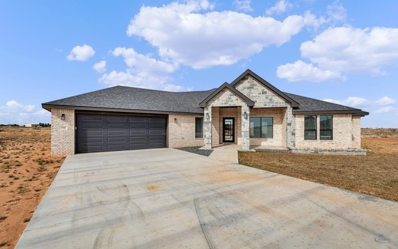 2102 S County Rd 1059, Midland, TX 79706, 4 Bedrooms Bedrooms, ,3 BathroomsBathrooms,Residential,For Sale,2102 S County Rd 1059,0,50090408