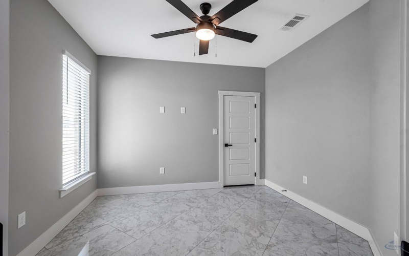 2102 S County Rd 1059, Midland, TX 79706, 4 Bedrooms Bedrooms, ,3 BathroomsBathrooms,Residential,For Sale,2102 S County Rd 1059,0,50090408