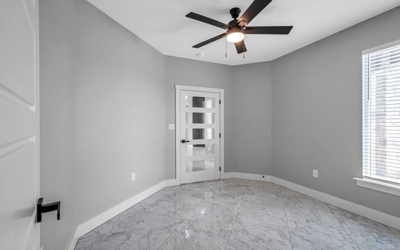 2102 S County Rd 1059, Midland, TX 79706, 4 Bedrooms Bedrooms, ,3 BathroomsBathrooms,Residential,For Sale,2102 S County Rd 1059,0,50090408