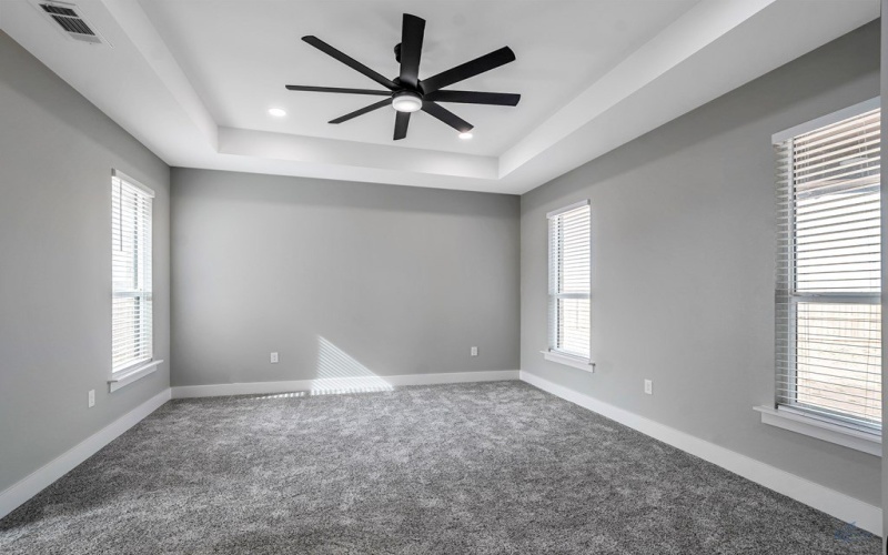 2102 S County Rd 1059, Midland, TX 79706, 4 Bedrooms Bedrooms, ,3 BathroomsBathrooms,Residential,For Sale,2102 S County Rd 1059,0,50090408