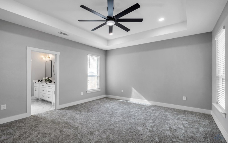 2102 S County Rd 1059, Midland, TX 79706, 4 Bedrooms Bedrooms, ,3 BathroomsBathrooms,Residential,For Sale,2102 S County Rd 1059,0,50090408