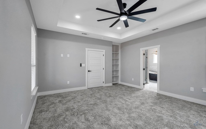 2102 S County Rd 1059, Midland, TX 79706, 4 Bedrooms Bedrooms, ,3 BathroomsBathrooms,Residential,For Sale,2102 S County Rd 1059,0,50090408