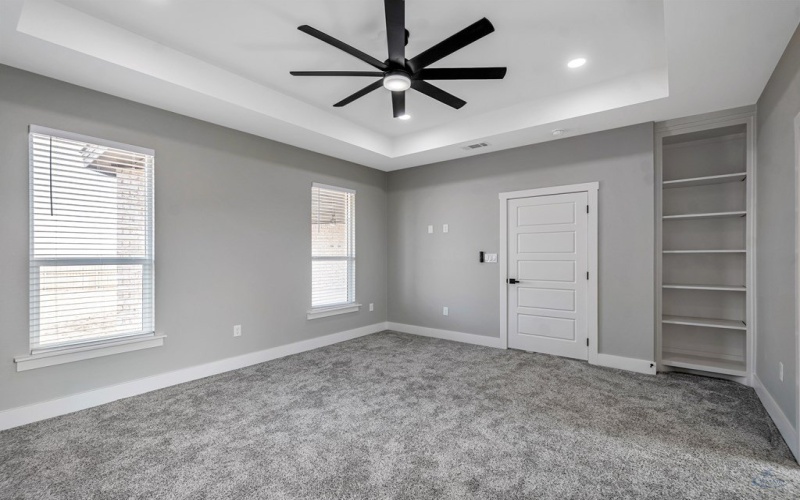 2102 S County Rd 1059, Midland, TX 79706, 4 Bedrooms Bedrooms, ,3 BathroomsBathrooms,Residential,For Sale,2102 S County Rd 1059,0,50090408