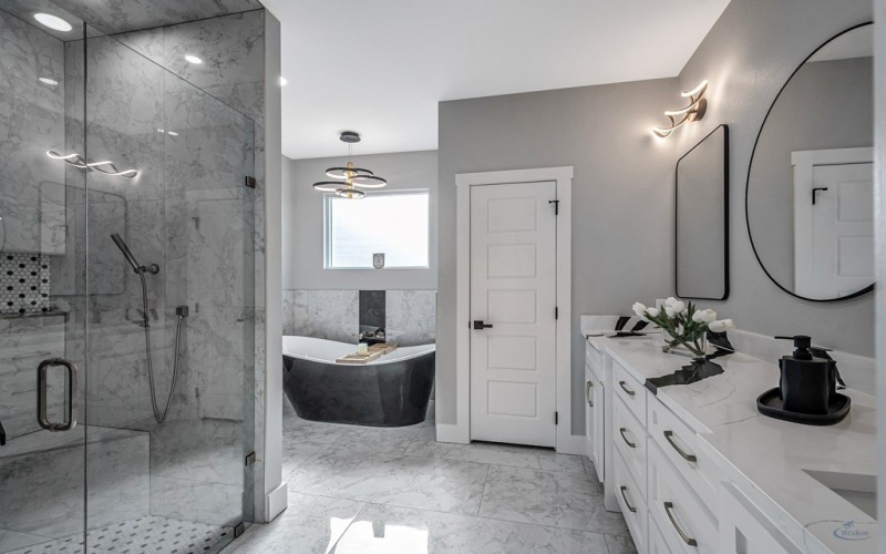 2102 S County Rd 1059, Midland, TX 79706, 4 Bedrooms Bedrooms, ,3 BathroomsBathrooms,Residential,For Sale,2102 S County Rd 1059,0,50090408