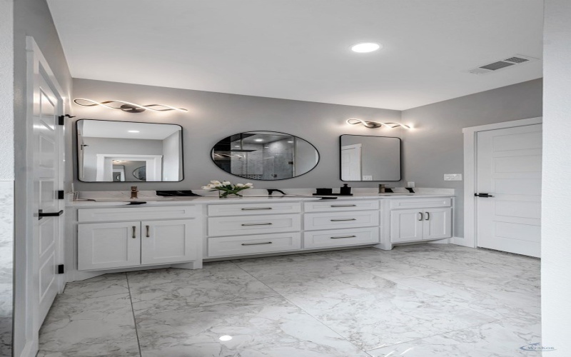 2102 S County Rd 1059, Midland, TX 79706, 4 Bedrooms Bedrooms, ,3 BathroomsBathrooms,Residential,For Sale,2102 S County Rd 1059,0,50090408