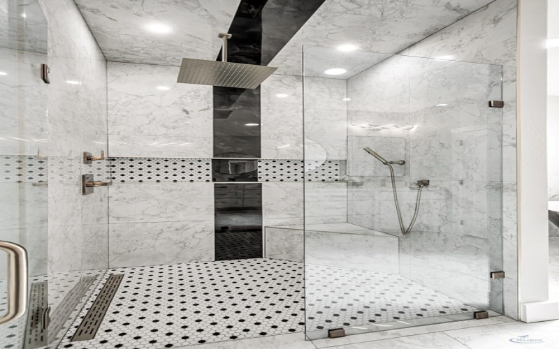 2102 S County Rd 1059, Midland, TX 79706, 4 Bedrooms Bedrooms, ,3 BathroomsBathrooms,Residential,For Sale,2102 S County Rd 1059,0,50090408