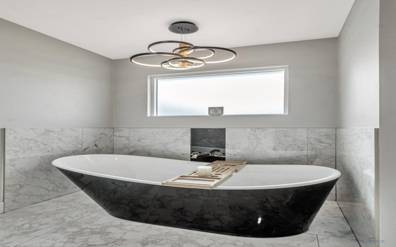 2102 S County Rd 1059, Midland, TX 79706, 4 Bedrooms Bedrooms, ,3 BathroomsBathrooms,Residential,For Sale,2102 S County Rd 1059,0,50090408