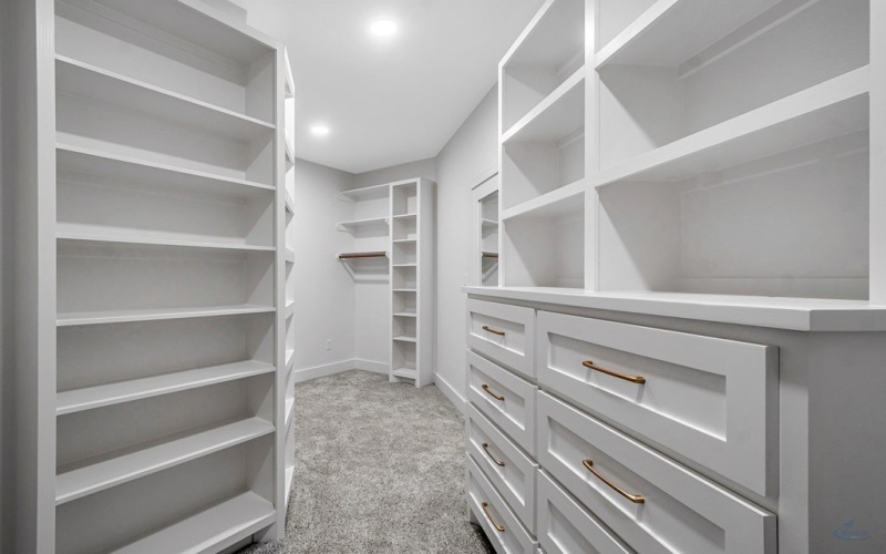 2102 S County Rd 1059, Midland, TX 79706, 4 Bedrooms Bedrooms, ,3 BathroomsBathrooms,Residential,For Sale,2102 S County Rd 1059,0,50090408