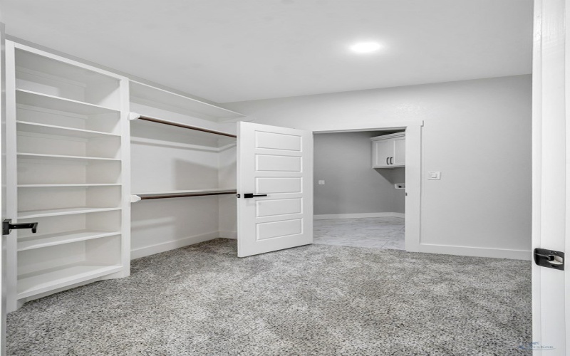 2102 S County Rd 1059, Midland, TX 79706, 4 Bedrooms Bedrooms, ,3 BathroomsBathrooms,Residential,For Sale,2102 S County Rd 1059,0,50090408