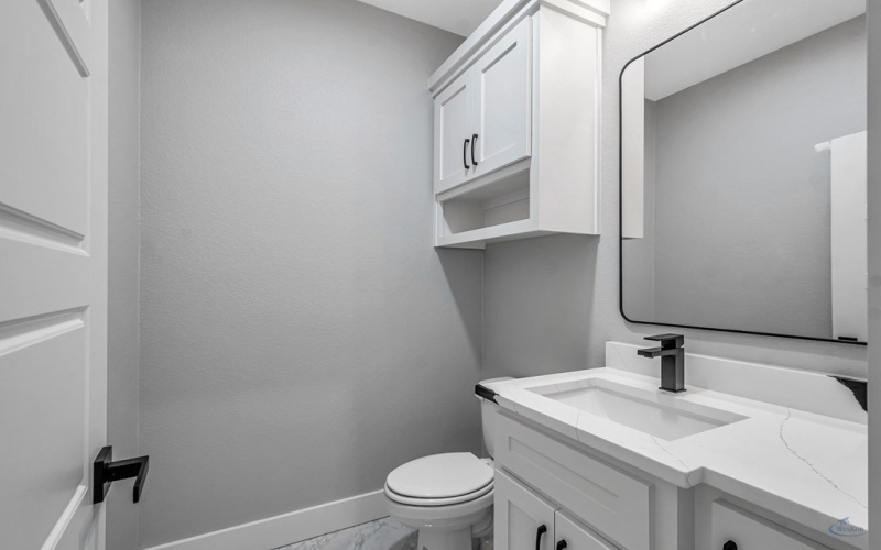 2102 S County Rd 1059, Midland, TX 79706, 4 Bedrooms Bedrooms, ,3 BathroomsBathrooms,Residential,For Sale,2102 S County Rd 1059,0,50090408