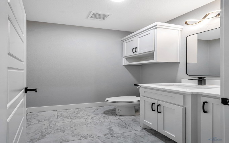 2102 S County Rd 1059, Midland, TX 79706, 4 Bedrooms Bedrooms, ,3 BathroomsBathrooms,Residential,For Sale,2102 S County Rd 1059,0,50090408