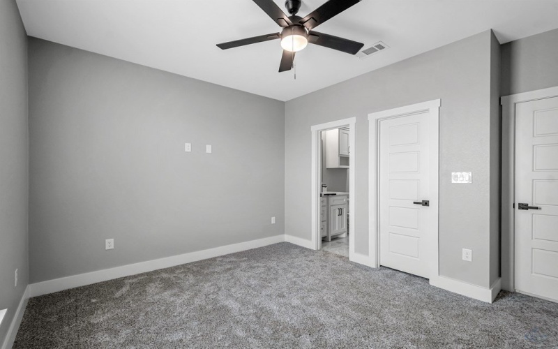 2102 S County Rd 1059, Midland, TX 79706, 4 Bedrooms Bedrooms, ,3 BathroomsBathrooms,Residential,For Sale,2102 S County Rd 1059,0,50090408