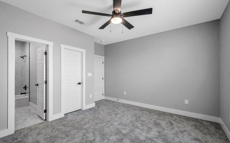 2102 S County Rd 1059, Midland, TX 79706, 4 Bedrooms Bedrooms, ,3 BathroomsBathrooms,Residential,For Sale,2102 S County Rd 1059,0,50090408