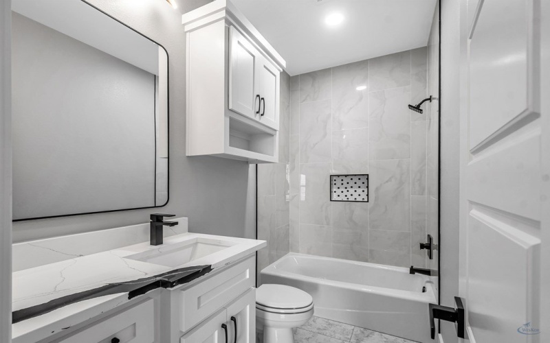 2102 S County Rd 1059, Midland, TX 79706, 4 Bedrooms Bedrooms, ,3 BathroomsBathrooms,Residential,For Sale,2102 S County Rd 1059,0,50090408