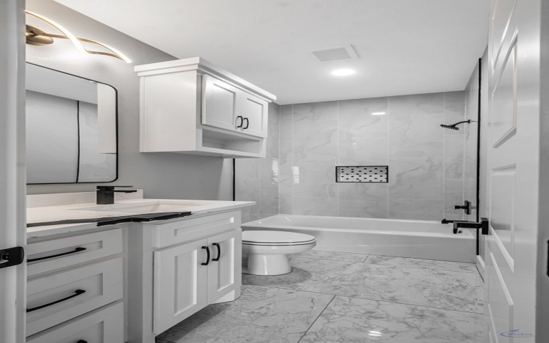 2102 S County Rd 1059, Midland, TX 79706, 4 Bedrooms Bedrooms, ,3 BathroomsBathrooms,Residential,For Sale,2102 S County Rd 1059,0,50090408