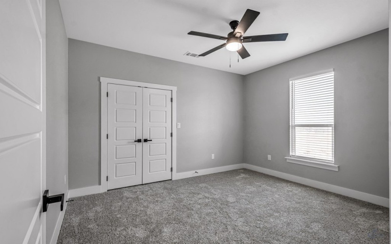 2102 S County Rd 1059, Midland, TX 79706, 4 Bedrooms Bedrooms, ,3 BathroomsBathrooms,Residential,For Sale,2102 S County Rd 1059,0,50090408