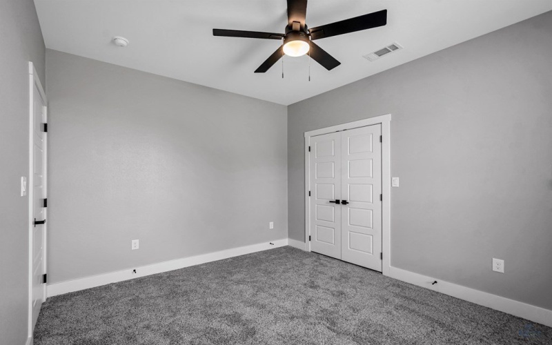 2102 S County Rd 1059, Midland, TX 79706, 4 Bedrooms Bedrooms, ,3 BathroomsBathrooms,Residential,For Sale,2102 S County Rd 1059,0,50090408