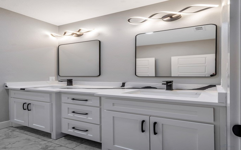 2102 S County Rd 1059, Midland, TX 79706, 4 Bedrooms Bedrooms, ,3 BathroomsBathrooms,Residential,For Sale,2102 S County Rd 1059,0,50090408