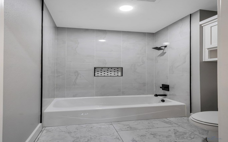 2102 S County Rd 1059, Midland, TX 79706, 4 Bedrooms Bedrooms, ,3 BathroomsBathrooms,Residential,For Sale,2102 S County Rd 1059,0,50090408