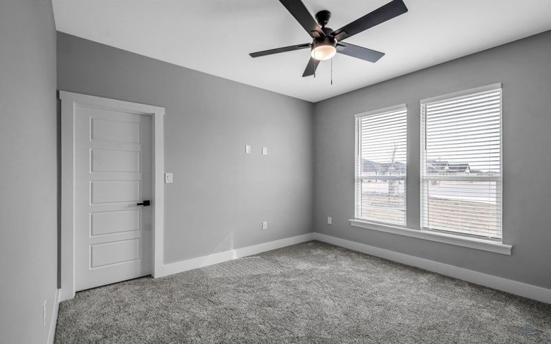 2102 S County Rd 1059, Midland, TX 79706, 4 Bedrooms Bedrooms, ,3 BathroomsBathrooms,Residential,For Sale,2102 S County Rd 1059,0,50090408