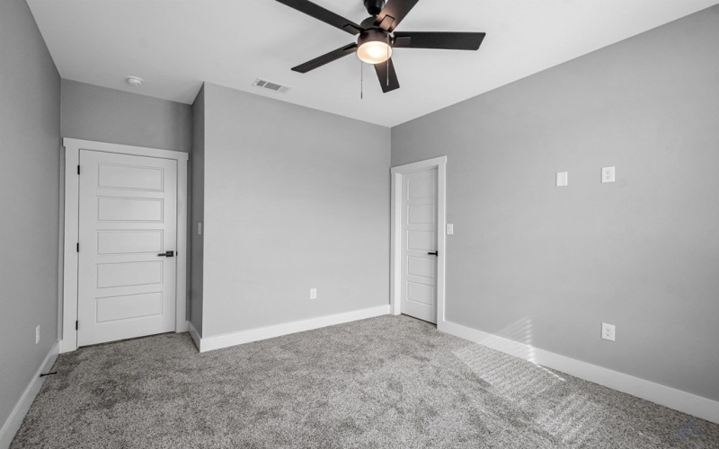 2102 S County Rd 1059, Midland, TX 79706, 4 Bedrooms Bedrooms, ,3 BathroomsBathrooms,Residential,For Sale,2102 S County Rd 1059,0,50090408