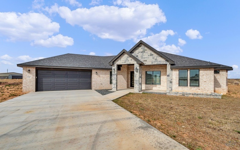 2102 S County Rd 1059, Midland, TX 79706, 4 Bedrooms Bedrooms, ,3 BathroomsBathrooms,Residential,For Sale,2102 S County Rd 1059,0,50090408