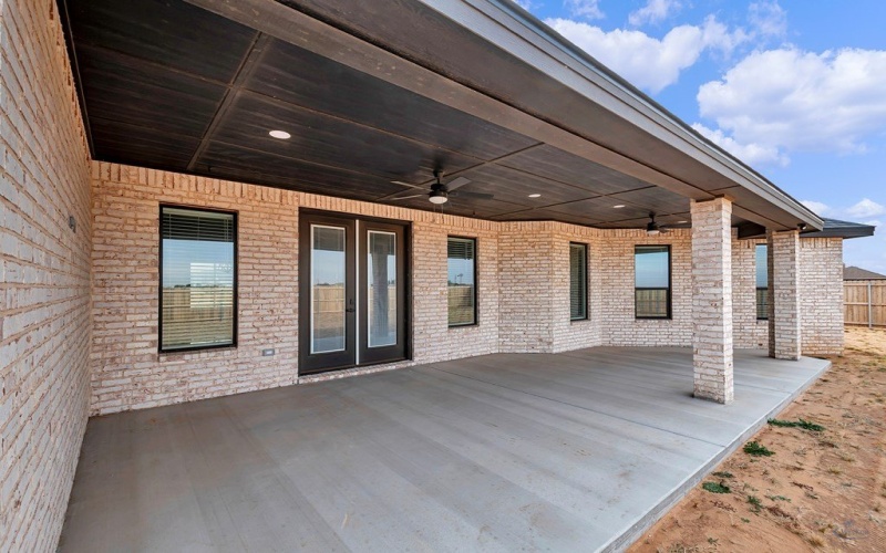2102 S County Rd 1059, Midland, TX 79706, 4 Bedrooms Bedrooms, ,3 BathroomsBathrooms,Residential,For Sale,2102 S County Rd 1059,0,50090408