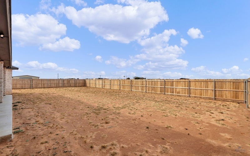 2102 S County Rd 1059, Midland, TX 79706, 4 Bedrooms Bedrooms, ,3 BathroomsBathrooms,Residential,For Sale,2102 S County Rd 1059,0,50090408