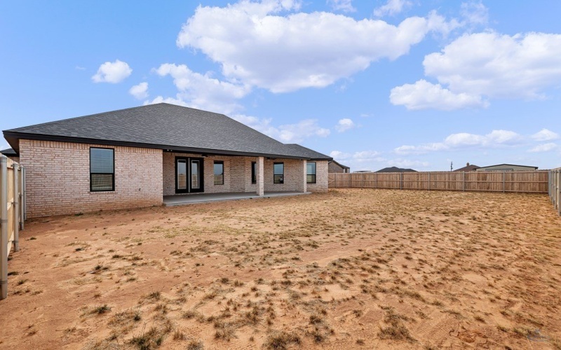 2102 S County Rd 1059, Midland, TX 79706, 4 Bedrooms Bedrooms, ,3 BathroomsBathrooms,Residential,For Sale,2102 S County Rd 1059,0,50090408