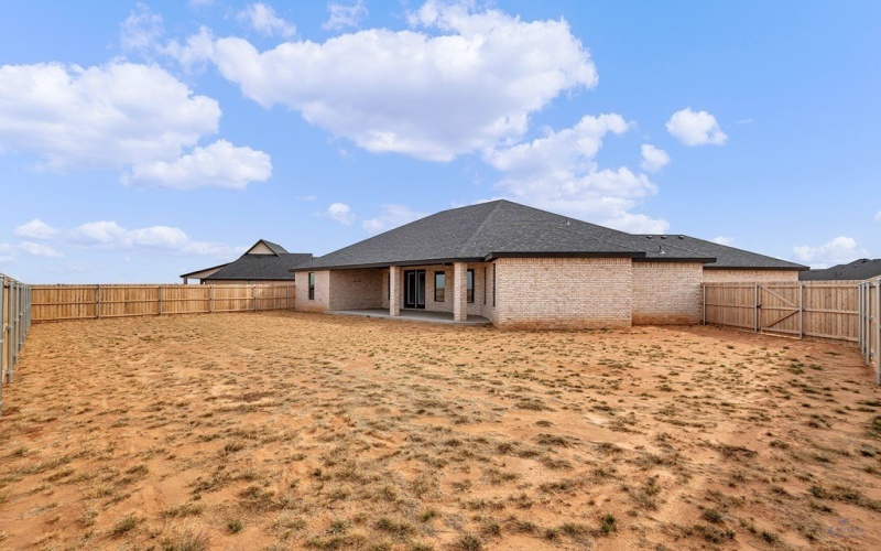 2102 S County Rd 1059, Midland, TX 79706, 4 Bedrooms Bedrooms, ,3 BathroomsBathrooms,Residential,For Sale,2102 S County Rd 1059,0,50090408
