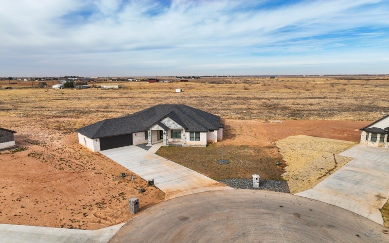 2102 S County Rd 1059, Midland, TX 79706, 4 Bedrooms Bedrooms, ,3 BathroomsBathrooms,Residential,For Sale,2102 S County Rd 1059,0,50090408