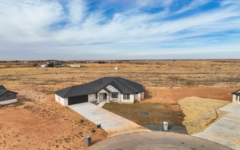2102 S County Rd 1059, Midland, TX 79706, 4 Bedrooms Bedrooms, ,3 BathroomsBathrooms,Residential,For Sale,2102 S County Rd 1059,0,50090408