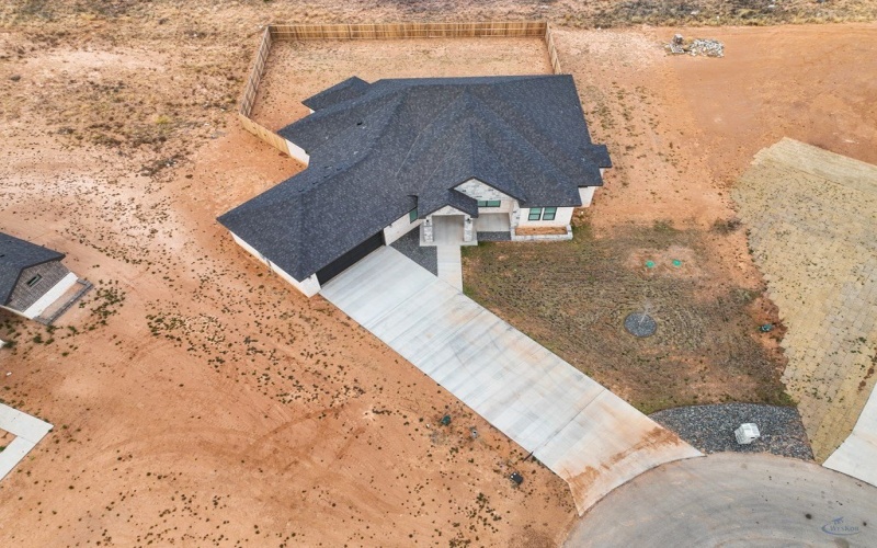 2102 S County Rd 1059, Midland, TX 79706, 4 Bedrooms Bedrooms, ,3 BathroomsBathrooms,Residential,For Sale,2102 S County Rd 1059,0,50090408