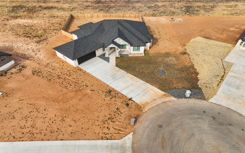 2102 S County Rd 1059, Midland, TX 79706, 4 Bedrooms Bedrooms, ,3 BathroomsBathrooms,Residential,For Sale,2102 S County Rd 1059,0,50090408