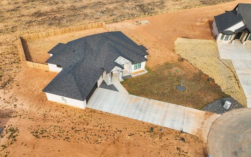 2102 S County Rd 1059, Midland, TX 79706, 4 Bedrooms Bedrooms, ,3 BathroomsBathrooms,Residential,For Sale,2102 S County Rd 1059,0,50090408