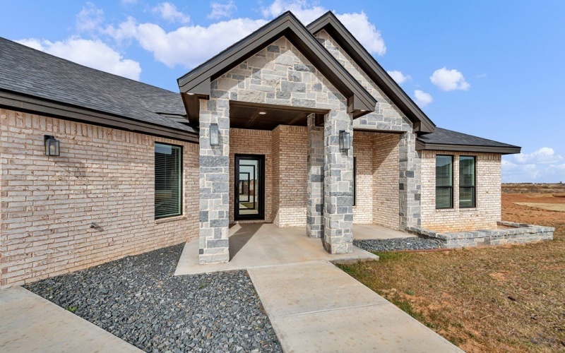 2102 S County Rd 1059, Midland, TX 79706, 4 Bedrooms Bedrooms, ,3 BathroomsBathrooms,Residential,For Sale,2102 S County Rd 1059,0,50090408